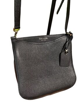 EUC Kate Spade- Margaux Large Crossbody